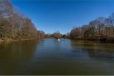 702 Argonne Avenue NE #1, Atlanta, GA 30308 - Photo 6