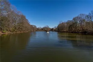 702 Argonne Ave NE, Atlanta, GA 30308 - Photo 6