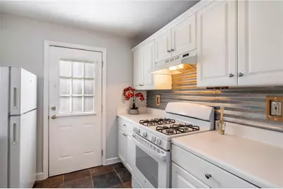 702 Argonne Avenue NE #1, Atlanta, GA 30308 - Photo 6