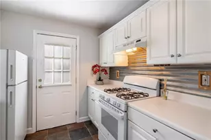 702 Argonne Ave NE, Atlanta, GA 30308 - Photo 6