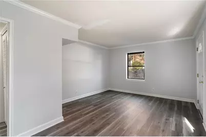 702 Argonne Avenue NE #1, Atlanta, GA 30308 - Photo 10