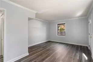 702 Argonne Ave NE, Atlanta, GA 30308 - Photo 10