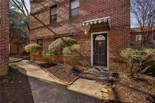 702 Argonne Ave NE, Atlanta, GA 30308 - Photo 18