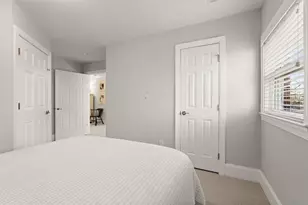 278 Chicopee Dr NE, Marietta, GA 30060 - Photo 28