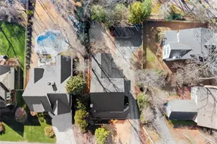 278 Chicopee Dr NE, Marietta, GA 30060 - Photo 46