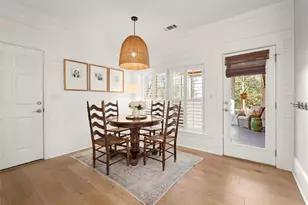 278 Chicopee Dr NE, Marietta, GA 30060 - Photo 8