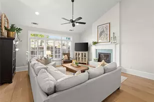 278 Chicopee Dr NE, Marietta, GA 30060 - Photo 16