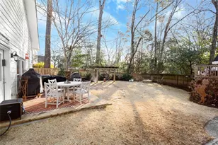 278 Chicopee Dr NE, Marietta, GA 30060 - Photo 38