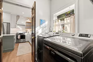 278 Chicopee Dr NE, Marietta, GA 30060 - Photo 10