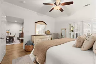 278 Chicopee Dr NE, Marietta, GA 30060 - Photo 20