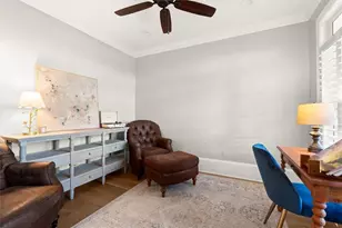 278 Chicopee Dr NE, Marietta, GA 30060 - Photo 26