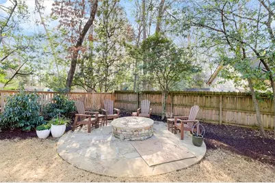 278 Chicopee Drive NE, Marietta, GA 30060 - Photo 40