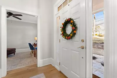 278 Chicopee Drive NE, Marietta, GA 30060 - Photo 24