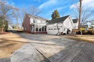 278 Chicopee Dr NE, Marietta, GA 30060 - Photo 42