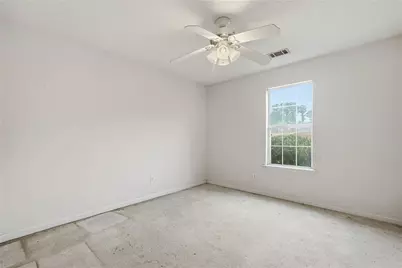 1230 Park Street, Loganville, GA 30052 - Photo 16