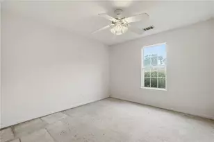 1230 Park St, Loganville, GA 30052 - Photo 16