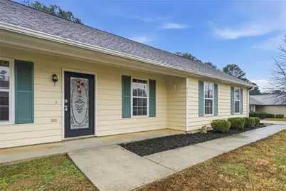 1230 Park Street, Loganville, GA 30052 - Photo 32