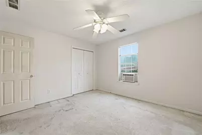 1230 Park Street, Loganville, GA 30052 - Photo 20