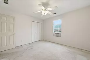 1230 Park St, Loganville, GA 30052 - Photo 20