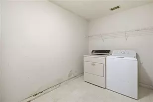 1230 Park St, Loganville, GA 30052 - Photo 12