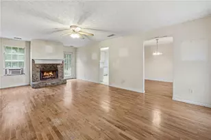 1230 Park St, Loganville, GA 30052 - Photo 2