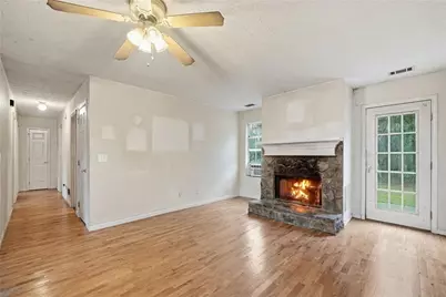 1230 Park Street, Loganville, GA 30052 - Photo 4