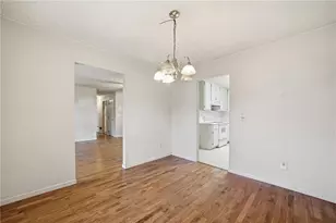 1230 Park St, Loganville, GA 30052 - Photo 6