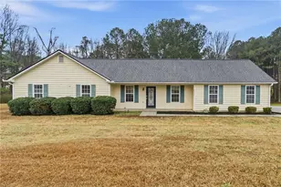 1230 Park St, Loganville, GA 30052 - Photo 1