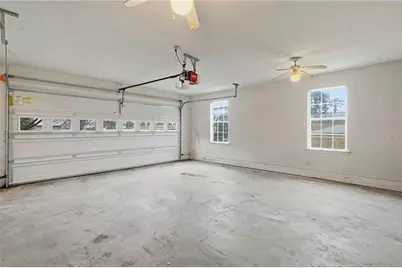 1230 Park Street, Loganville, GA 30052 - Photo 14