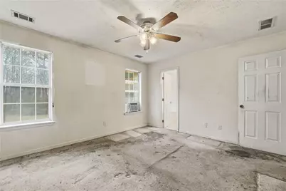 1230 Park Street, Loganville, GA 30052 - Photo 24