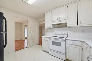 1230 Park St, Loganville, GA 30052 - Photo 10