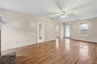 1230 Park St, Loganville, GA 30052 - Photo 30