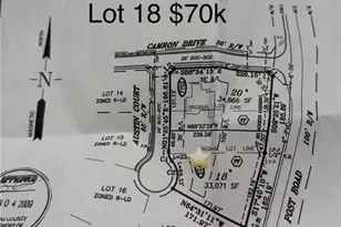 7722 Austin Ct, Winston, GA 30187 - Photo 1