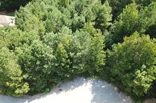 7722 Austin Ct, Winston, GA 30187 - Photo 4