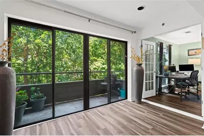 1214 Highland Bluff Dr. SE Drive SE #214, Atlanta, GA 30339 - Photo 8