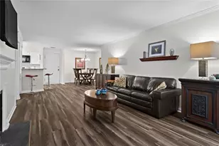 1214 Highland Bluff Dr SE Dr SE, Atlanta, GA 30339 - Photo 6