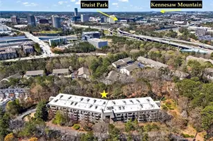 1214 Highland Bluff Dr SE Dr SE, Atlanta, GA 30339 - Photo 36