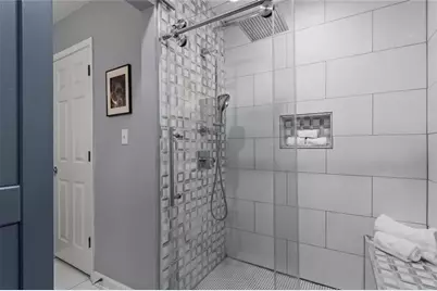 1214 Highland Bluff Dr. SE Drive SE #214, Atlanta, GA 30339 - Photo 18