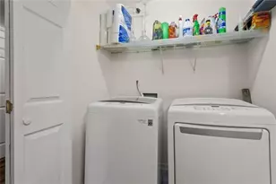 1214 Highland Bluff Dr SE Dr SE, Atlanta, GA 30339 - Photo 24