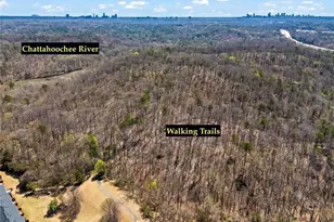 1214 Highland Bluff Dr SE Dr SE, Atlanta, GA 30339 - Photo 38