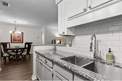 1214 Highland Bluff Dr. SE Drive SE #214, Atlanta, GA 30339 - Photo 12