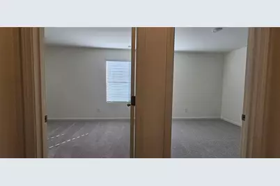 323 Winton Way, Villa Rica, GA 30180 - Photo 24