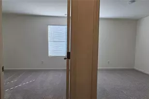 323 Winton Wy, Villa Rica, GA 30180 - Photo 24