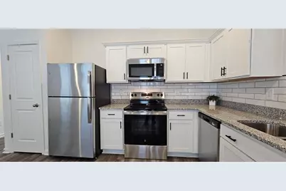 323 Winton Way, Villa Rica, GA 30180 - Photo 12