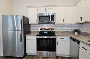 323 Winton Wy, Villa Rica, GA 30180 - Photo 12