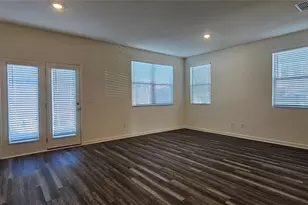 323 Winton Wy, Villa Rica, GA 30180 - Photo 8