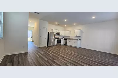 323 Winton Way, Villa Rica, GA 30180 - Photo 10