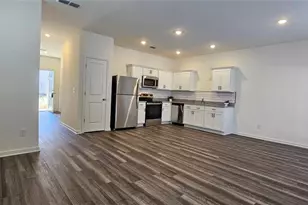 323 Winton Wy, Villa Rica, GA 30180 - Photo 10