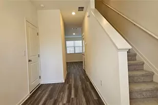 323 Winton Wy, Villa Rica, GA 30180 - Photo 4