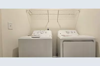 323 Winton Way, Villa Rica, GA 30180 - Photo 28